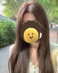 -+奈造型设计