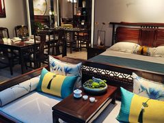 -长虹家具世界(渭水道店)