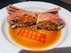 -龙门醉客(上塘路店)