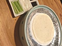 -泰钰丰烤鸭(永安道店)