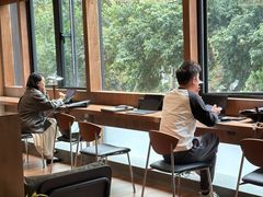-LOTTA COFFEE(安居博文苑店)