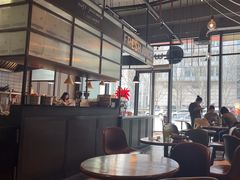 -Wagas(凤凰汇店)