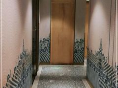 -大鸭梨烤鸭·北京菜(南小街/南苑店)