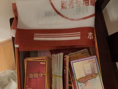 -剧狐剧本杀·月球探案馆(人民广场1号店)
