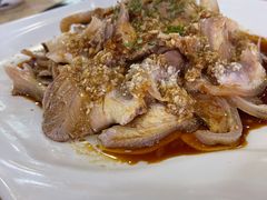 -苏记餐厅(叠南店)