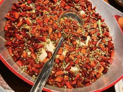 -双流老妈兔头(荟聚店)