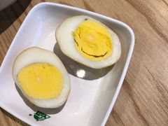 -李连贵熏肉大饼(金隅嘉品Mall店)