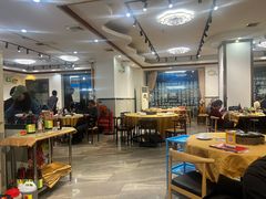 -濠轩阁特色生蚝火锅总店