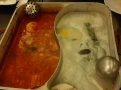 -新辣道鱼火锅(世纪金源购物中心店)