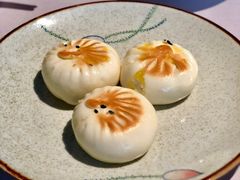 -芙蓉堂(武汉天地店)