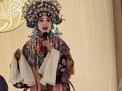 -阿五黄河大鲤鱼(河南长垣店)
