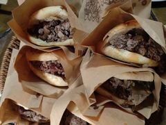 -漕河全驴宴饭店(徐水店)