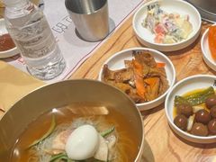 -青鹤谷(苏州店)