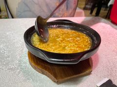-陈生记黑鱼馆·20年活鱼现杀(宁波鼓楼店)