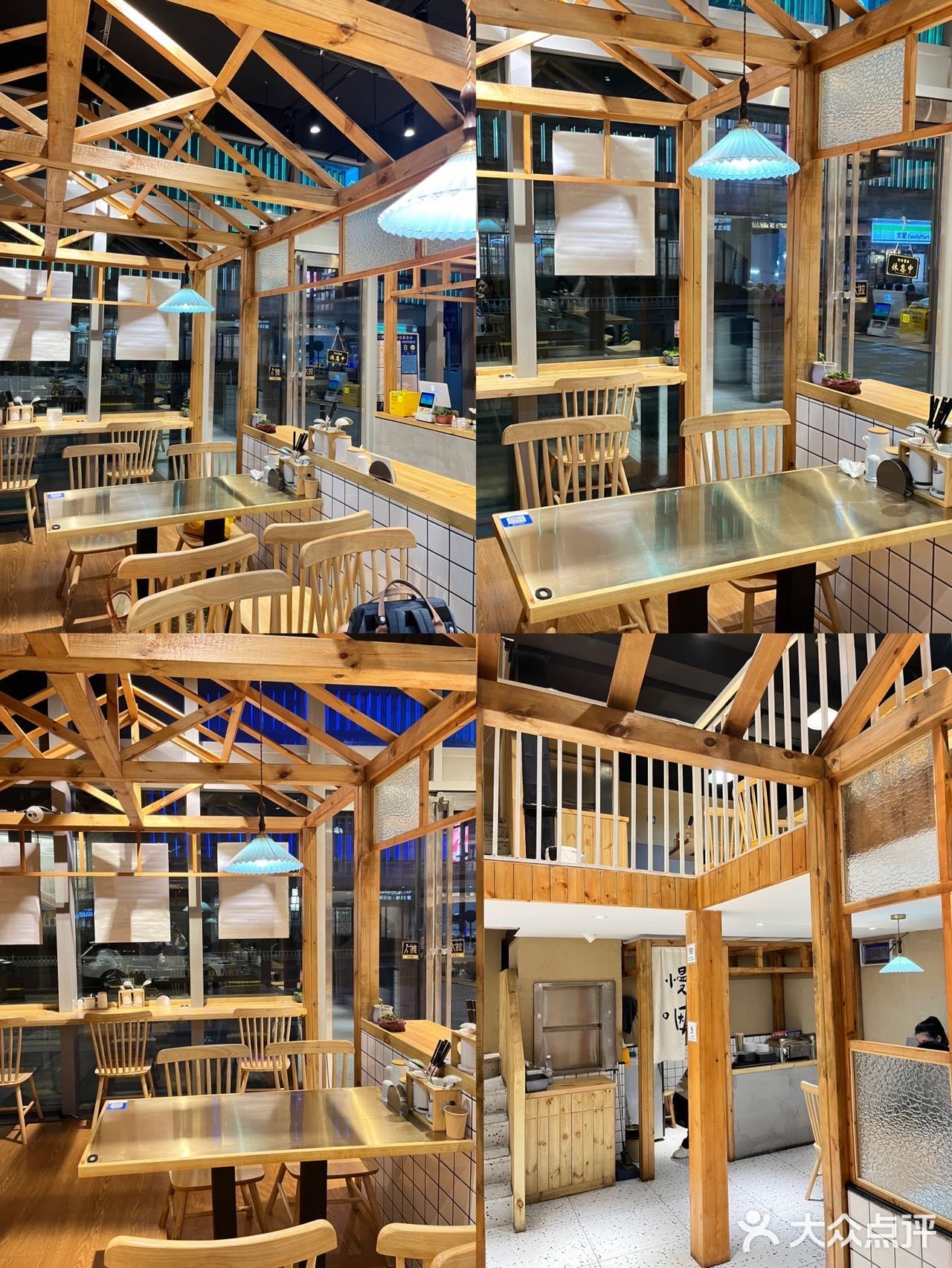 秋天里的第一碗豪华蟹面🍜鲜到掉牙😋