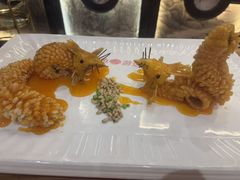-罗浮宫酒店
