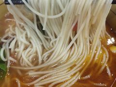 -华兴街煎蛋面(总店)