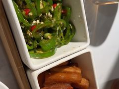 -食大利香港茶餐厅(南亚风情第一城店)