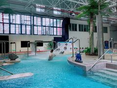 -天泉水都(子固路馆)