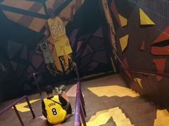 -南丰汇(新港东路店)