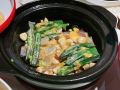 -大鸭梨烤鸭店(花园村店)