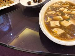 -巴蜀川菜馆(瓯北大道店)