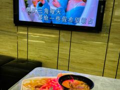 -堂会(缤缤店)