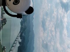-千岛湖天屿景区