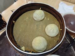 -蒋家桥饺面店(东关街店)