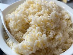 -蓉城小厨·四川味道(浙港国际店)