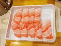 -丽和苑·自助寿喜锅(虹梅路店)