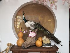 -隐厨·海鲜餐厅(恒通路店)