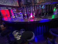 -MOSSO德国餐厅·音乐酒吧(环宇荟店)