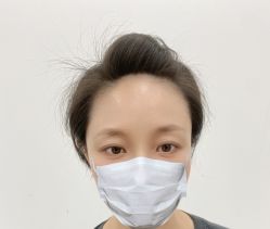 -久匠·纹眉纹绣半永久