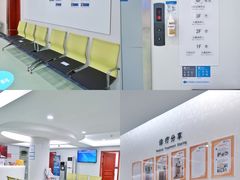 -杭州口腔医院(城西院区)
