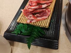 -福云龙(黄河南大街店)
