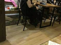 -琦记丰顺捆粄(蛇口店)
