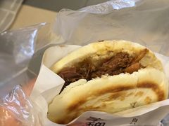 -魏家凉皮(兵马俑店)