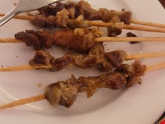 -鲁商铂尔曼大酒店·铂丽自助餐厅