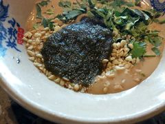 -小龙坎老火锅(北京三里屯店)