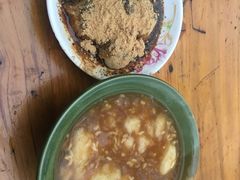 -张醪糟
