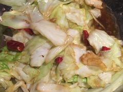 -洞庭土菜小炒馆(易发广场店)