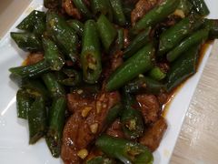 -溱湖八鲜菜馆