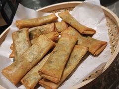 -萍豐小院·崇仁路鸭子煲