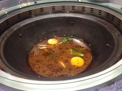 -福泉海码头(六里山店)