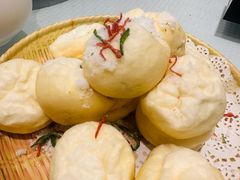 -新洪记·丽久饭店(铁西店)