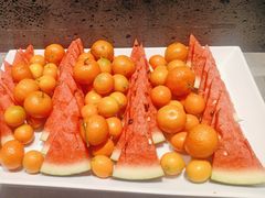 -鑫复盛皇嘉海鲜酒店