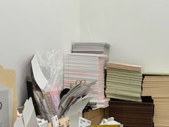 -海马体家庭照相馆(广州正佳广场店)