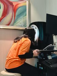 -常熟时代医疗美容