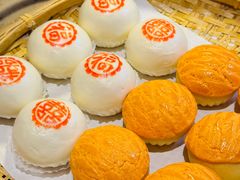 -肥福排档(星光店)